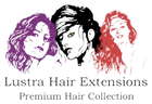 Lustra Hair Extensions