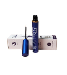 Seli's Choice Eyelash Growth Serum | #1 lash serum for beautiful luscious lashes