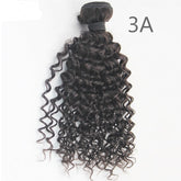 Nubian Goddess Collection