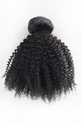 Nubian Goddess Collection