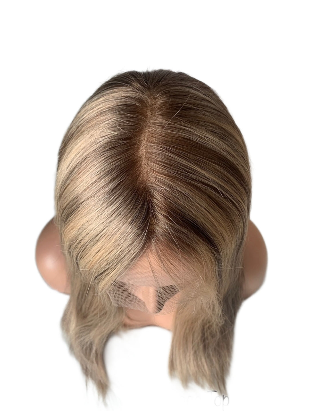 Lustra Hair Extensions